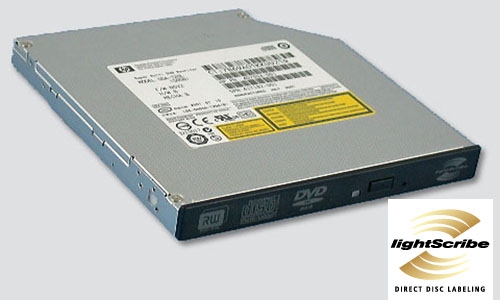 acer extensa 5220 recovery cd free download